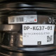 5x114.3 R16 6.5J ET50 67.1