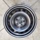 5x112 R16 6.5J ET50 57.1