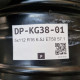 5x112 R16 6.5J ET50 57.1