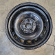 5x112 R16 6.5J ET50 57.1