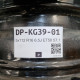 5x112 R16 6.5J ET50 57.1