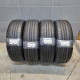 225/60R18 CONTINENTAL DOT4025