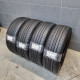 225/60R18 CONTINENTAL DOT4025