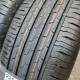 225/60R18 CONTINENTAL DOT4025