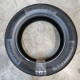 225/60R18 CONTINENTAL DOT4025