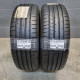 235/60R18 DUNLOP DOT4321