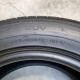 235/60R18 DUNLOP DOT4321
