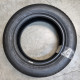 235/60R18 DUNLOP DOT4321