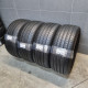 275/50R20 PIRELLI DOT2419