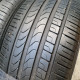 275/50R20 PIRELLI DOT2419