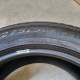 275/50R20 PIRELLI DOT2419