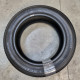 275/50R20 PIRELLI DOT2419