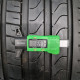 275/50R20 PIRELLI DOT2419