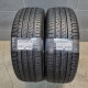 235/60R18 CONTINENTAL DOT4824