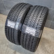 235/60R18 CONTINENTAL DOT4824