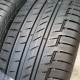 235/60R18 CONTINENTAL DOT4824