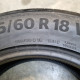 235/60R18 CONTINENTAL DOT4824