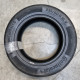 235/60R18 CONTINENTAL DOT4824