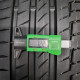 235/60R18 CONTINENTAL DOT4824