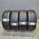265/60R18 CONTINENTAL DOT3617,15