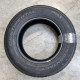 265/60R18 CONTINENTAL DOT3617,15