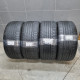 285/40R21 CONTINENTAL DOT2223