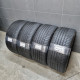 285/40R21 CONTINENTAL DOT2223