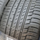 285/40R21 CONTINENTAL DOT2223