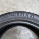 285/40R21 CONTINENTAL DOT2223