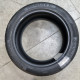 285/40R21 CONTINENTAL DOT2223