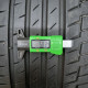285/40R21 CONTINENTAL DOT2223