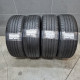 215/50R18 CONTINENTAL DOT0925