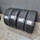 215/50R18 CONTINENTAL DOT0925