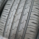 215/50R18 CONTINENTAL DOT0925