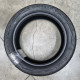 215/50R18 CONTINENTAL DOT0925