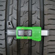 215/50R18 CONTINENTAL DOT0925