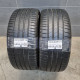 245/40R19 BRIDGESTONE DOT4522