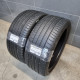 245/40R19 BRIDGESTONE DOT4522