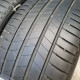 245/40R19 BRIDGESTONE DOT4522
