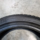 245/40R19 BRIDGESTONE DOT4522