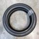 245/40R19 BRIDGESTONE DOT4522