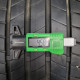 245/40R19 BRIDGESTONE DOT4522