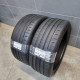 235/40R19 CONTINENTAL DOT0623
