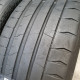 235/40R19 CONTINENTAL DOT0623