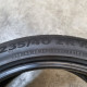 235/40R19 CONTINENTAL DOT0623