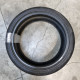 235/40R19 CONTINENTAL DOT0623