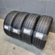 225/50R18 MICHELIN DOT0520