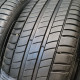 225/50R18 MICHELIN DOT0520