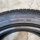 225/50R18 MICHELIN DOT0520