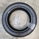 225/50R18 MICHELIN DOT0520